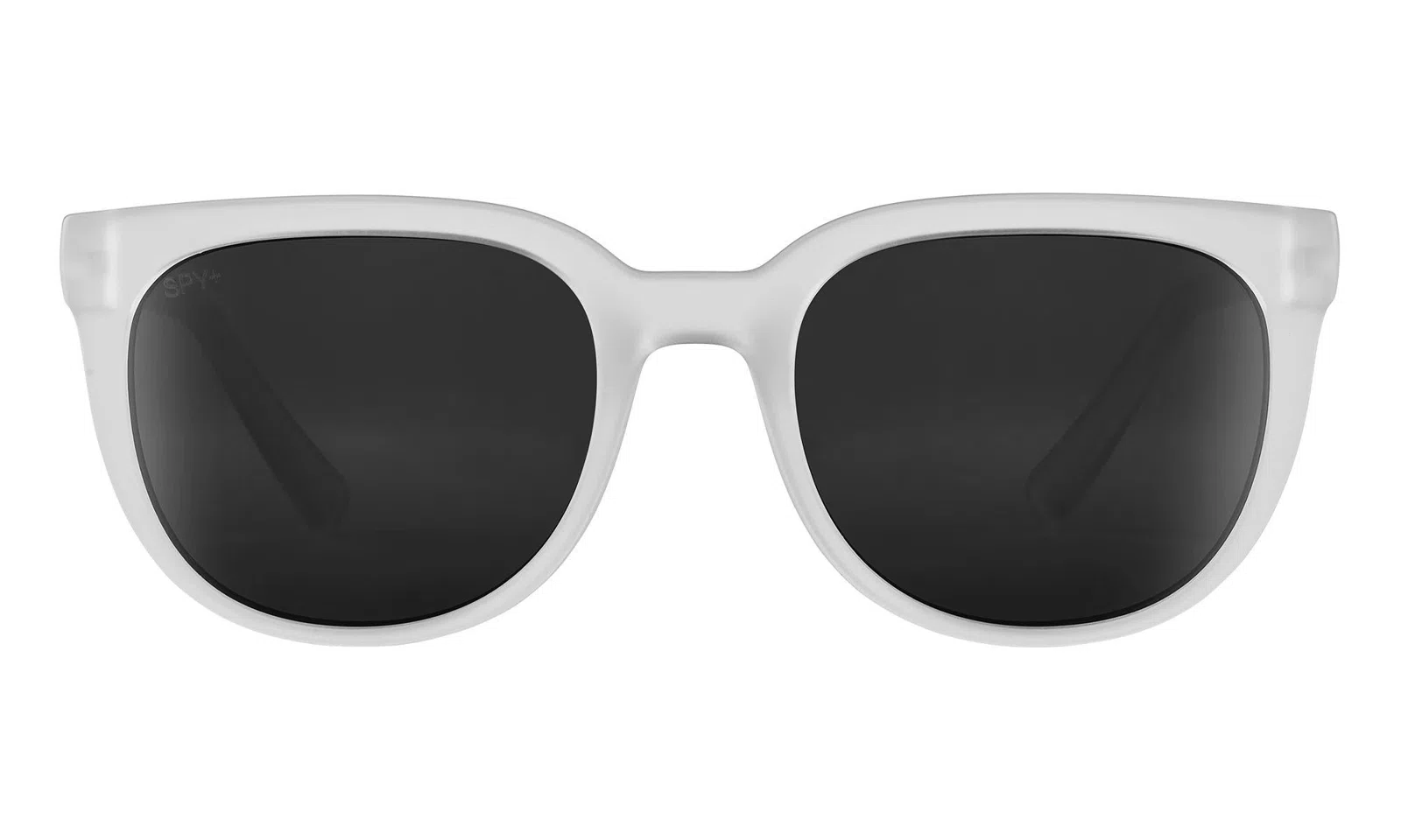SpyOptic 670000 Sunglasses - Translucent Orange - view 27